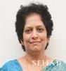 Dr. Snehal Kulkarni Pediatric Cardiologist in Kokilaben Dhirubhai Ambani Hospital & Medical Research Institute Mumbai